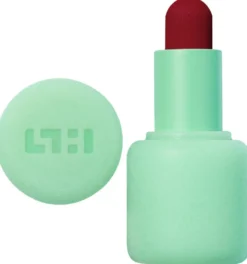 VELVET BLUR Mini Lipstick Balm
