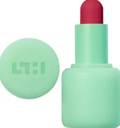 VELVET BLUR Mini Lipstick Balm