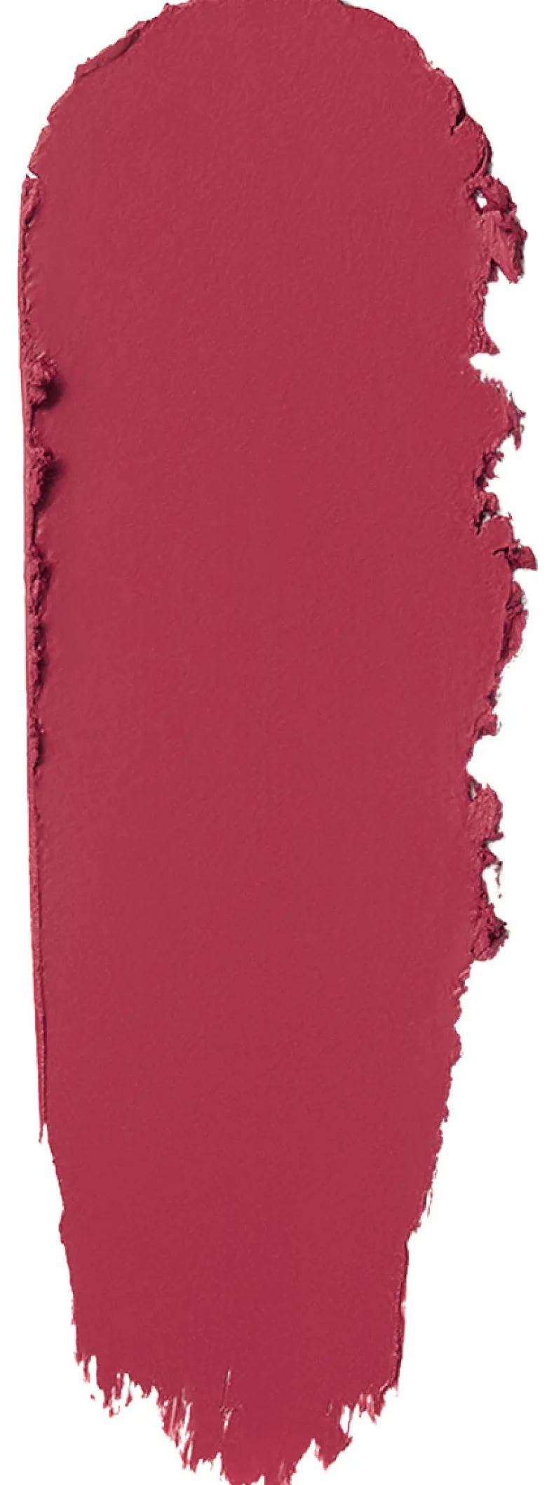 VELVET BLUR Mini Lipstick Balm