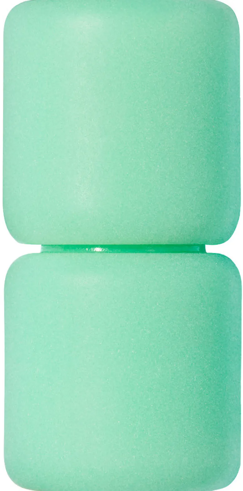 VELVET BLUR Mini Lipstick Balm