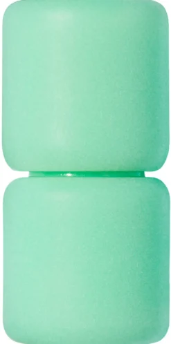 VELVET BLUR Mini Lipstick Balm