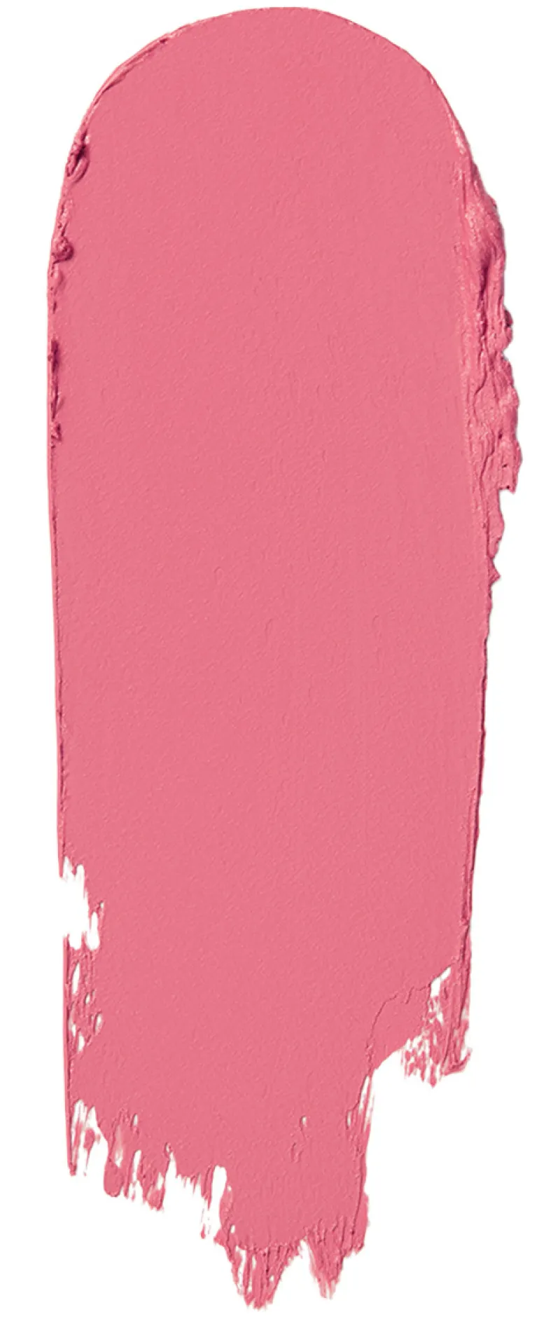 VELVET BLUR Mini Lipstick Balm