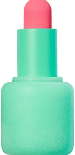 VELVET BLUR Mini Lipstick Balm
