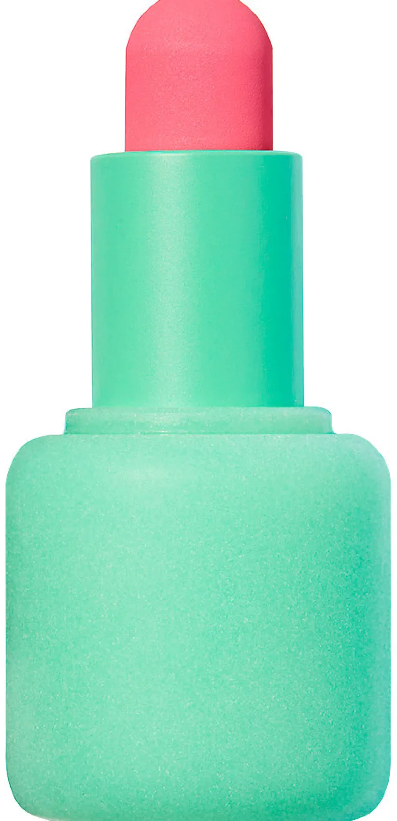 VELVET BLUR Mini Lipstick Balm