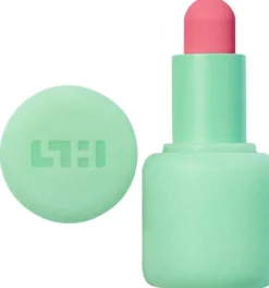 VELVET BLUR Mini Lipstick Balm