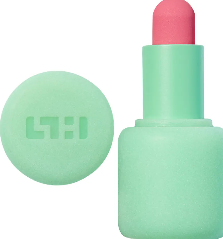 VELVET BLUR Mini Lipstick Balm
