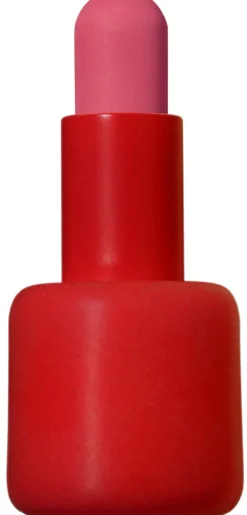 VELVET BLUR Mini Matte Lipstick Balm