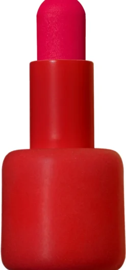 VELVET BLUR Mini Matte Lipstick Balm