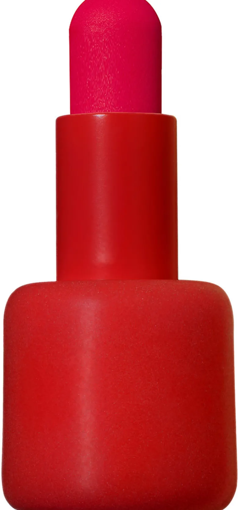 VELVET BLUR Mini Matte Lipstick Balm