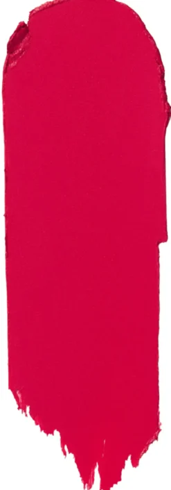 VELVET BLUR Mini Matte Lipstick Balm