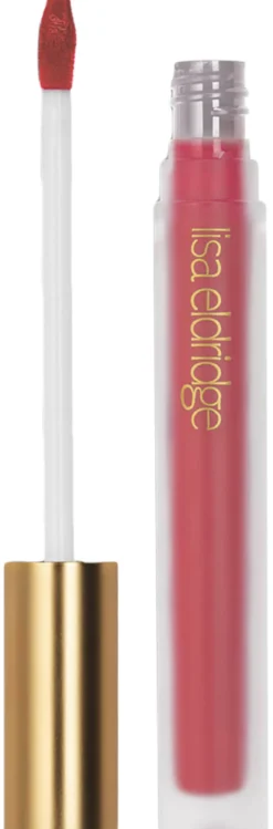VELVETEEN LIQUID LIP COLOUR