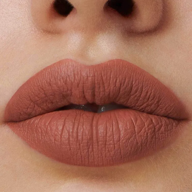 VELVETEEN LIQUID LIP COLOUR