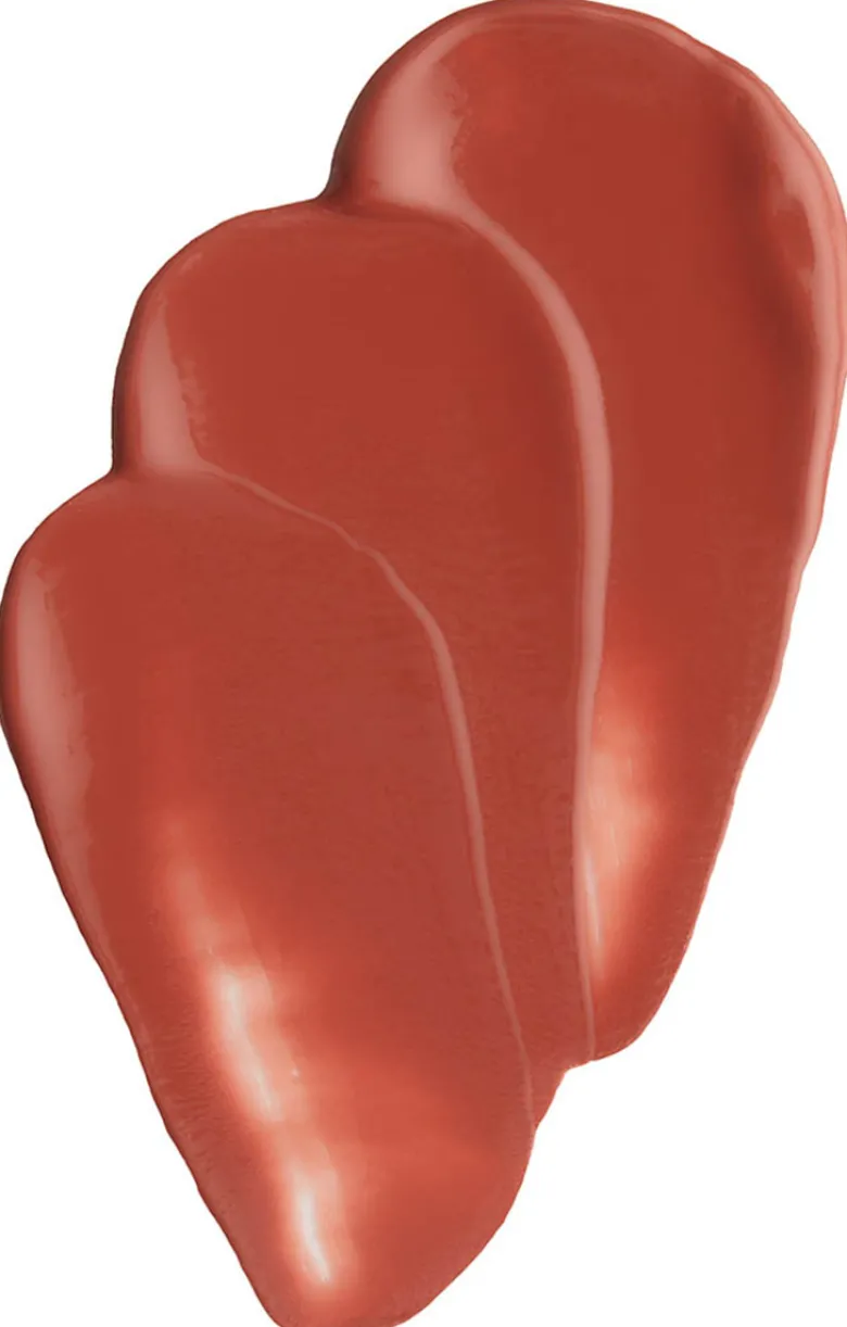 VELVETEEN LIQUID LIP COLOUR
