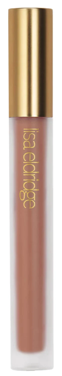 VELVETEEN LIQUID LIP COLOUR