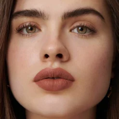VELVETEEN LIQUID LIP COLOUR