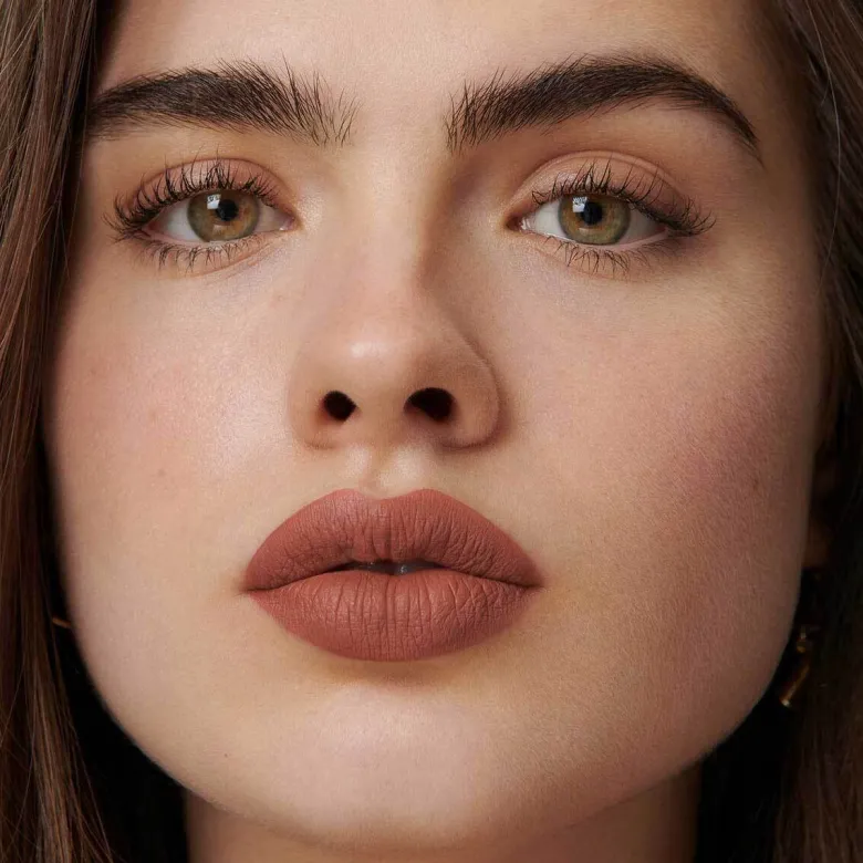VELVETEEN LIQUID LIP COLOUR