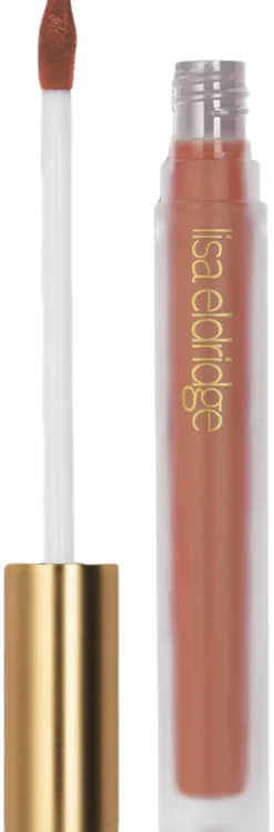 VELVETEEN LIQUID LIP COLOUR