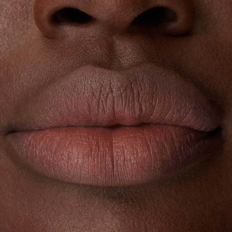 VELVETEEN LIQUID LIP COLOUR