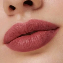 VELVETEEN LIQUID LIP COLOUR