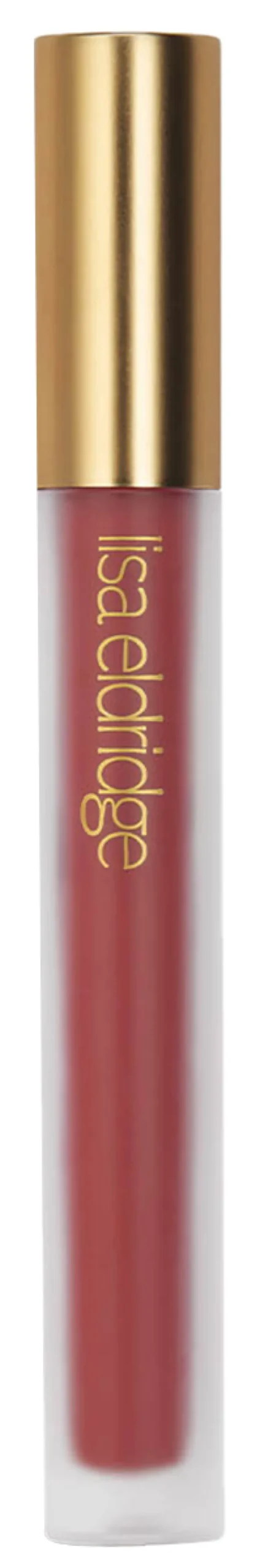 VELVETEEN LIQUID LIP COLOUR