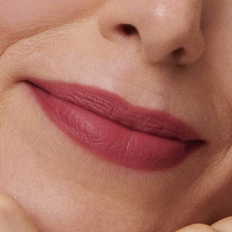 VELVETEEN LIQUID LIP COLOUR