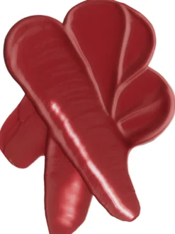 VELVETEEN LIQUID LIP COLOUR