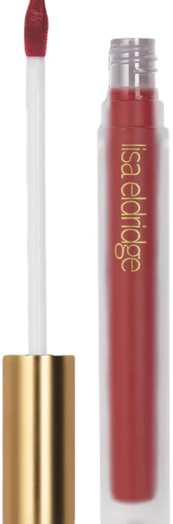 VELVETEEN LIQUID LIP COLOUR