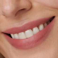 VELVETEEN LIQUID LIP COLOUR