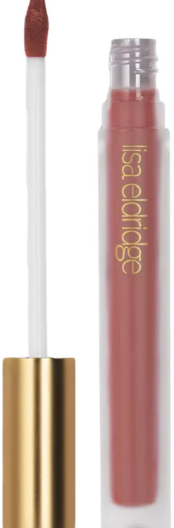 VELVETEEN LIQUID LIP COLOUR