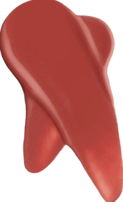 VELVETEEN LIQUID LIP COLOUR