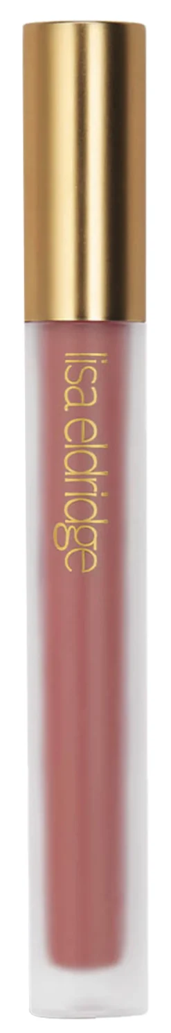 VELVETEEN LIQUID LIP COLOUR