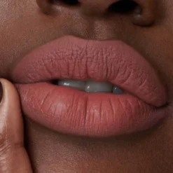 VELVETEEN LIQUID LIP COLOUR