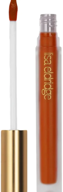 VELVETEEN LIQUID LIP COLOUR