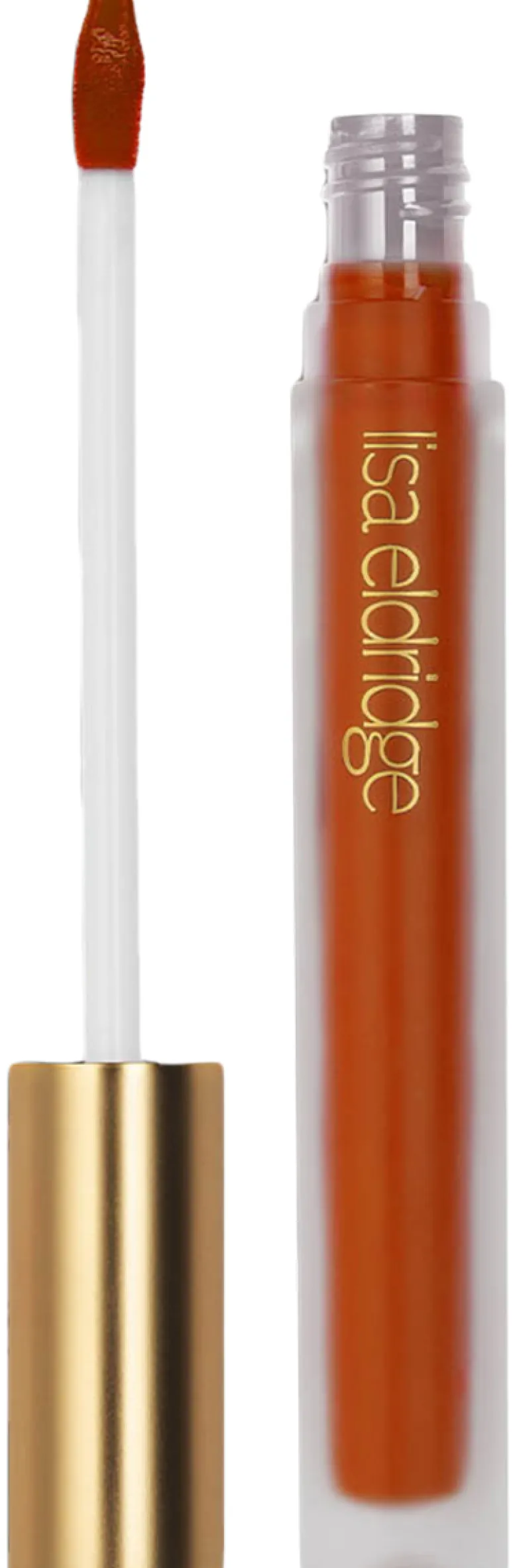 VELVETEEN LIQUID LIP COLOUR