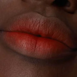 VELVETEEN LIQUID LIP COLOUR