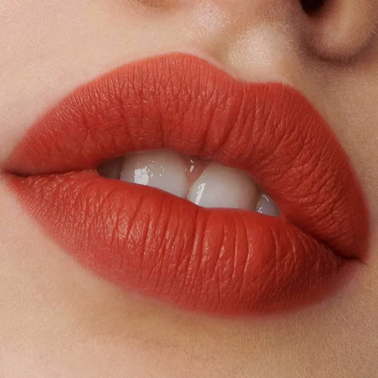 VELVETEEN LIQUID LIP COLOUR