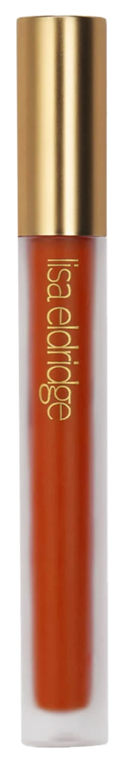 VELVETEEN LIQUID LIP COLOUR