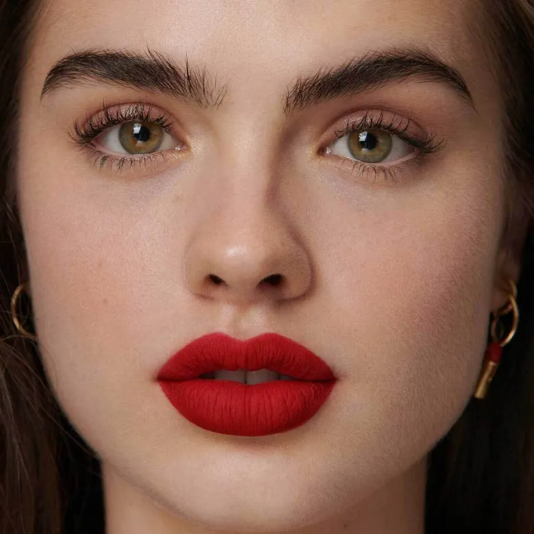 VELVETEEN LIQUID LIP COLOUR
