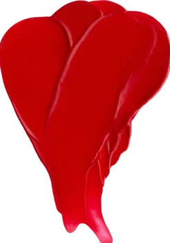 VELVETEEN LIQUID LIP COLOUR