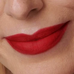 VELVETEEN LIQUID LIP COLOUR