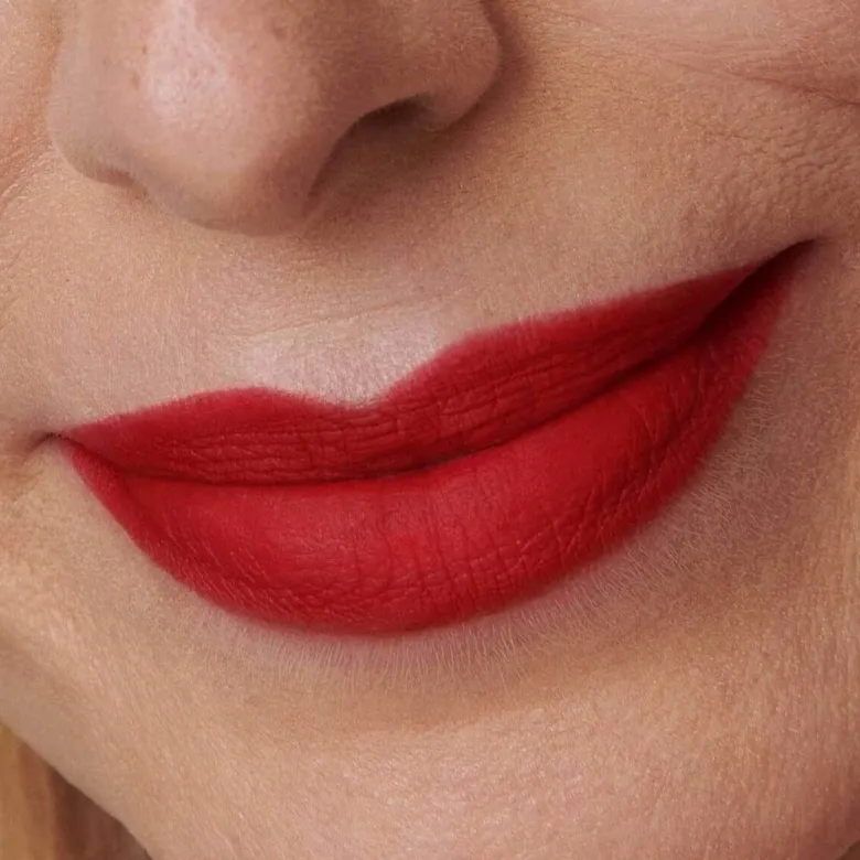 VELVETEEN LIQUID LIP COLOUR