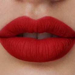 VELVETEEN LIQUID LIP COLOUR