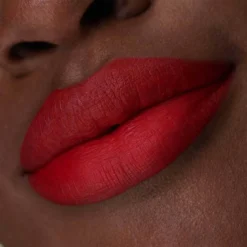VELVETEEN LIQUID LIP COLOUR
