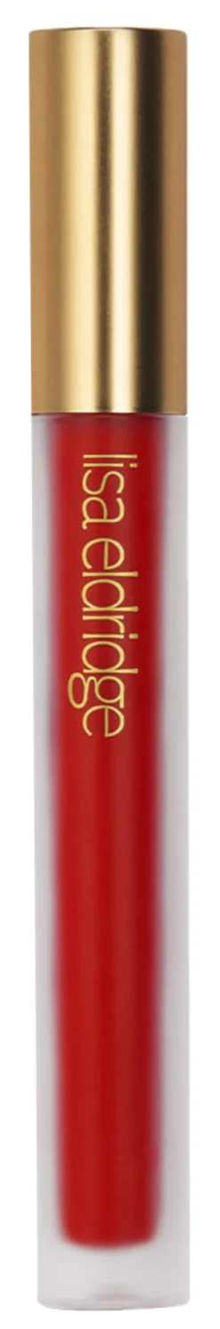 VELVETEEN LIQUID LIP COLOUR