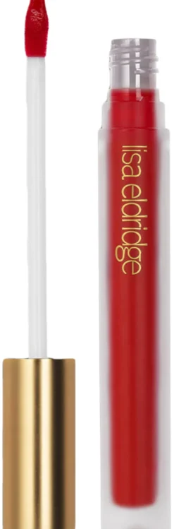 VELVETEEN LIQUID LIP COLOUR