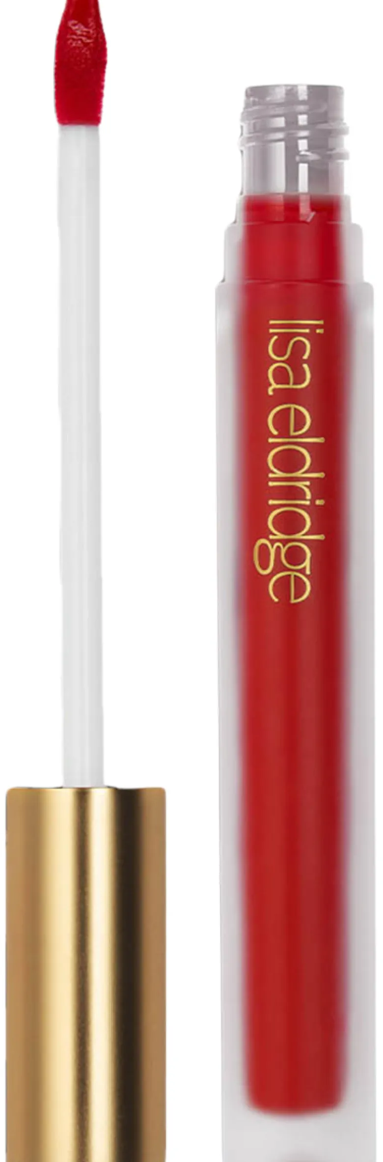VELVETEEN LIQUID LIP COLOUR
