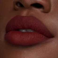 VELVETEEN LIQUID LIP COLOUR