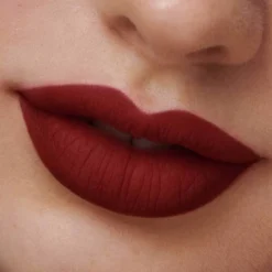 VELVETEEN LIQUID LIP COLOUR