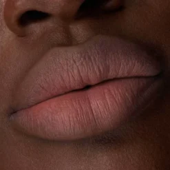 VELVETEEN LIQUID LIP COLOUR