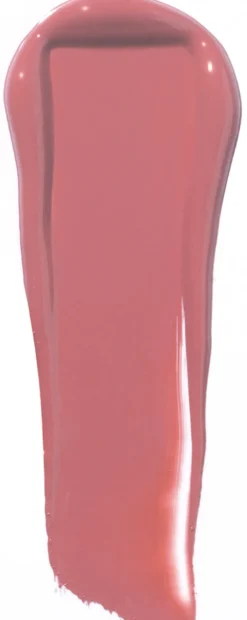 Velvet Lip Paint